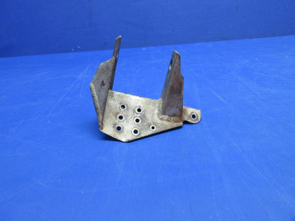 Beech C-35 Bonanza Rear Engine Mount Bracket Assy P/N 35-415377 (1023-865)