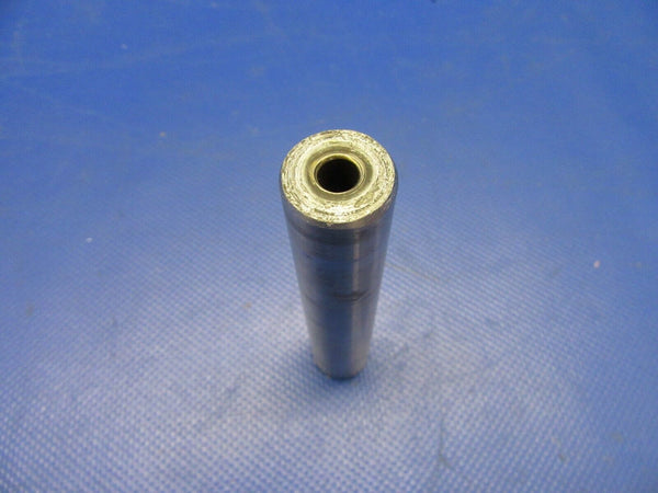 Cessna Cardinal 177RG Dowl Pin Upper Wing Attach P/N 1710704-1 (0621-454)