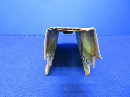 Socata TB-10 Upholstered Tunnel Assy P/N 76013404 (0622-959)