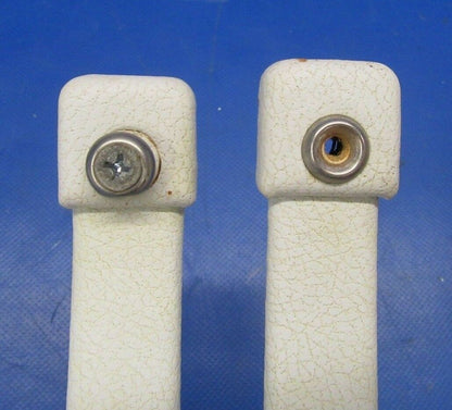 Beech Baron 95-B55 Cabin Assist Handles P/N 58-5300134-11 (1118-153)