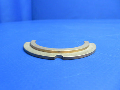 Continental Thrust Washer P/N 35552 LOT OF 4 NOS (1022-719)