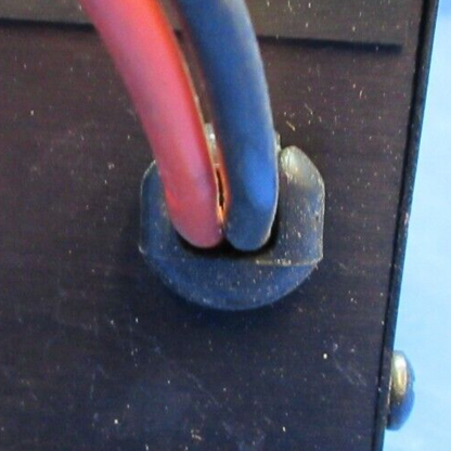 Cessna 310 / 310Q Astron Regulated Converter 24V P/N 2412 (0923-853)