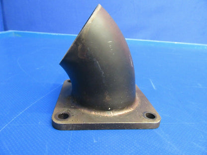 Cessna 310 / T310Q Wastegate Tip 0850713-7 (0619-308)