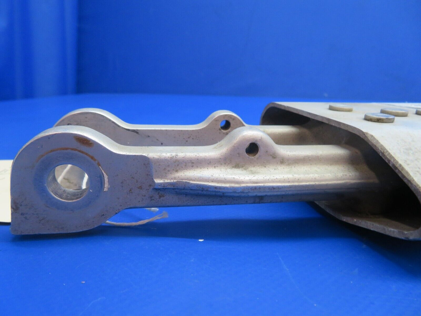 Cessna 150 / 150K RH Wing Strut P/N 0421000-2 (0922-958)