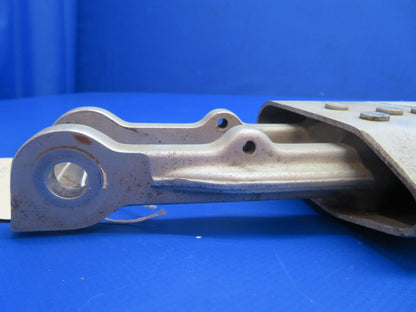 Cessna 150 / 150K RH Wing Strut P/N 0421000-2 (0922-958)
