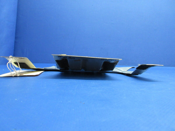 Beech 95-B55 Baron Pan Floorboard Pilot P/N 96-420010-3 (0623-746)