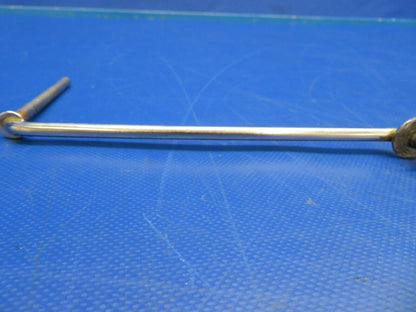 Beech G35 Bonanza Cabin Door Rod P/N 35-400379 (0620-389)