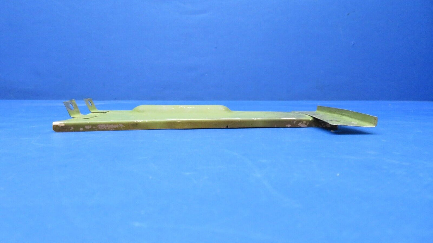 Cessna 401 Shield Assy RH INBD Exhaust Manifold P/N 0851088-4 (0523-213)