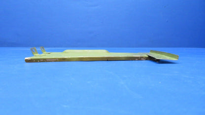 Cessna 401 Shield Assy RH INBD Exhaust Manifold P/N 0851088-4 (0523-213)