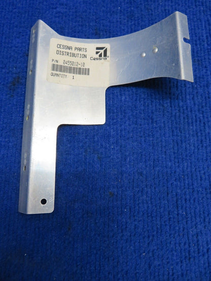 Cessna 152 Baffling P/N 0455012-10 LOT OF 3 NOS (0722-455)