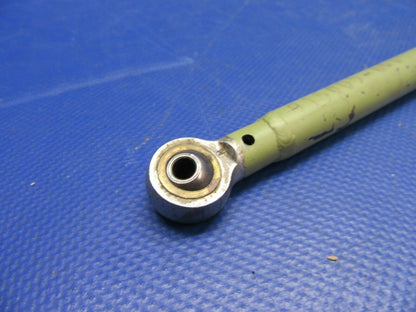 Mooney M20 Rod Rudder Control P/N 915005-000 (0821-511)