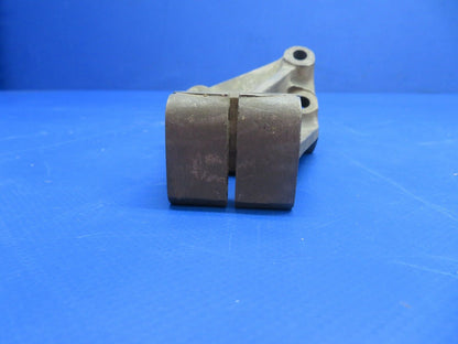 Continental O-300 Engine Mount Bracket P/N 40043 (0922-961)