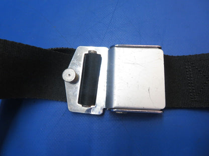 Piper PA-34-200T Seneca II American Safety AFT Lap Belt P/N 9600-22 (0223-927)