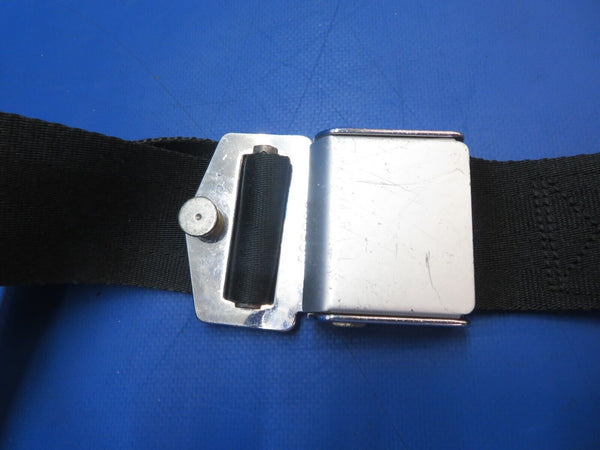Piper PA-34-200T Seneca II American Safety AFT Lap Belt P/N 9600-22 (0223-927)