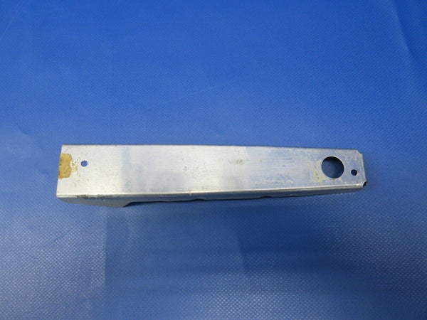 Cessna 150 Rudder Rib P/N 0431004-36 NOS (0224-1201)