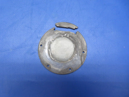Cessna 310 / 310Q Light Assy Wing De-Ice P/N 0820501-5 (0923-382)