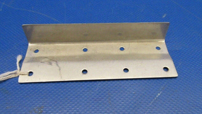 Cessna P210 Angle Firewall to Tunnel LH P/N 1213457-3 NOS (0119-192)