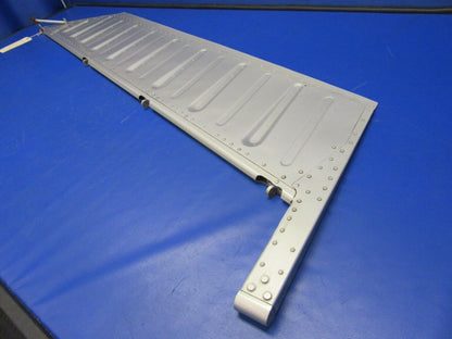 Mooney M20K RH Elevator Assembly P/N 430026-504 (0621-200)