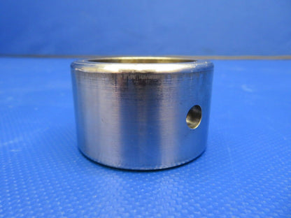 Piper PA-32R-300 Lance Bearing Upper Strut Tube P/N 67909-00 (0121-427)