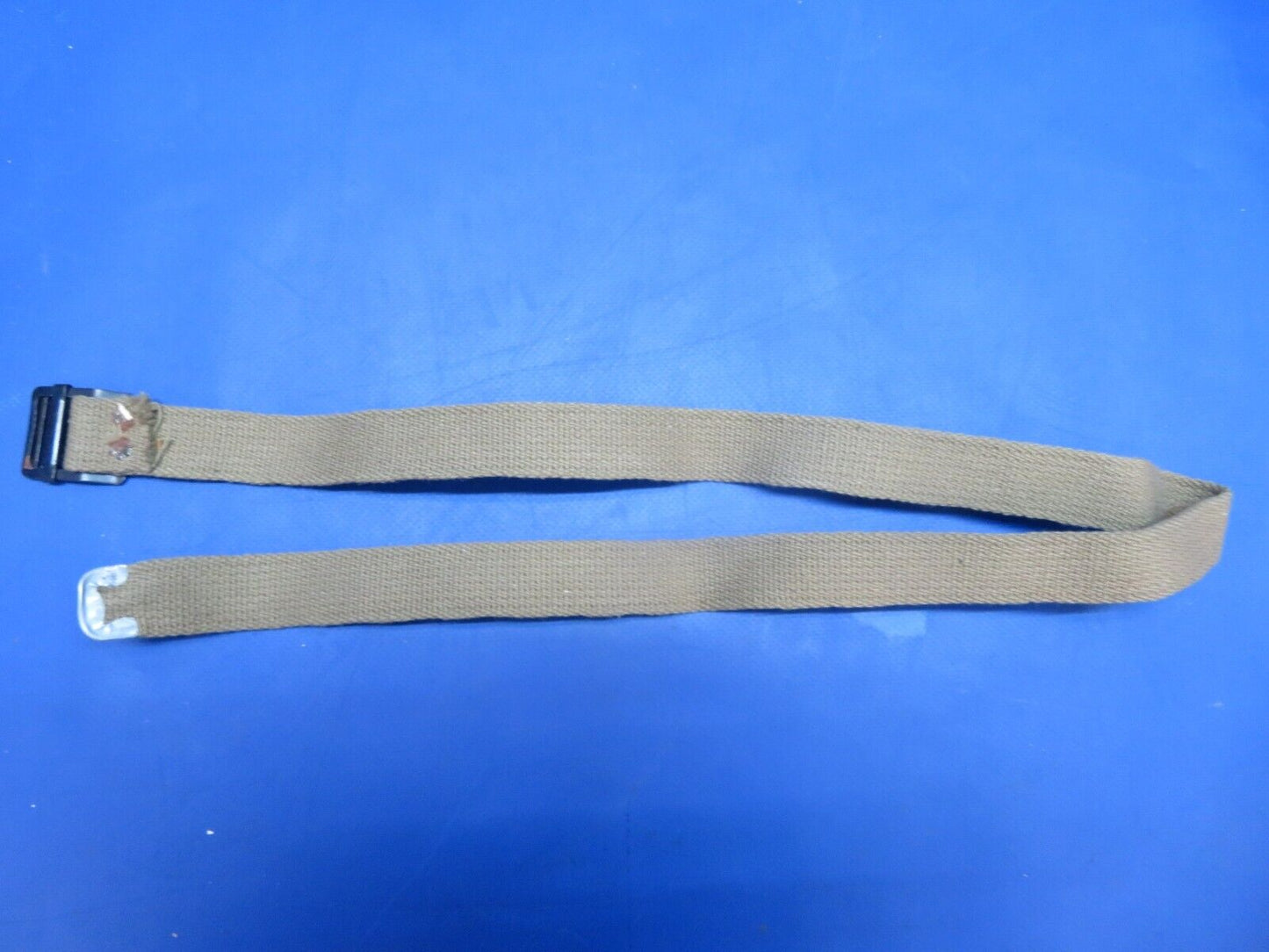 Eclipse Aviation A-C D-C Generator Type 1310 Kit # D-130220 (0123-609)