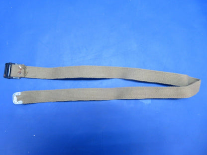 Eclipse Aviation A-C D-C Generator Type 1310 Kit # D-130220 (0123-609)