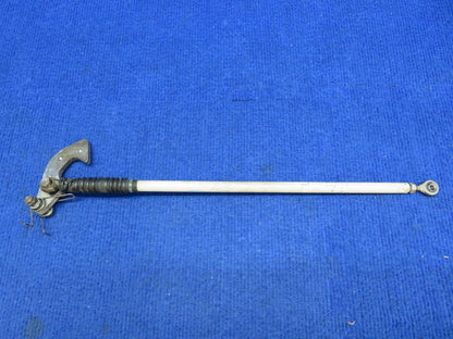 Piper PA-31 Rod Assy MLG Lock w/ Hook P/N 41949-03 (0722-594)