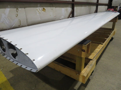 Beech 19A Musketeer RH Wing Structure P/N 169-110000-664 (0124-94)