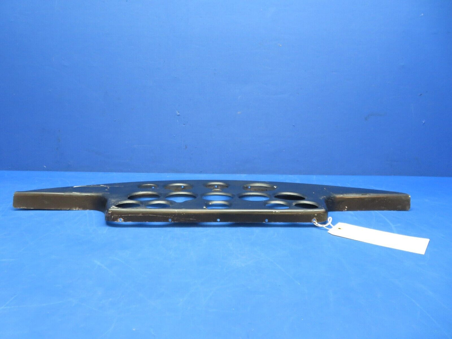 Stinson 108-1 Indirect / Mask Panel Assy P/N 108-8932006-0 (0823-524)