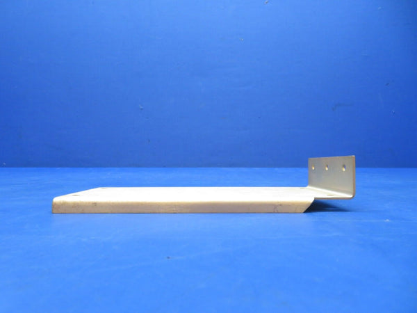 S-Tec Bracket P/N 7B1332 (1023-323)