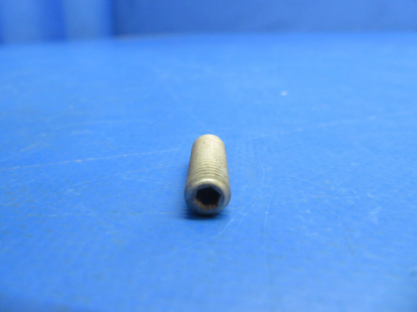 Cessna Screw P/N 33-199-45B NOS (0123-514)