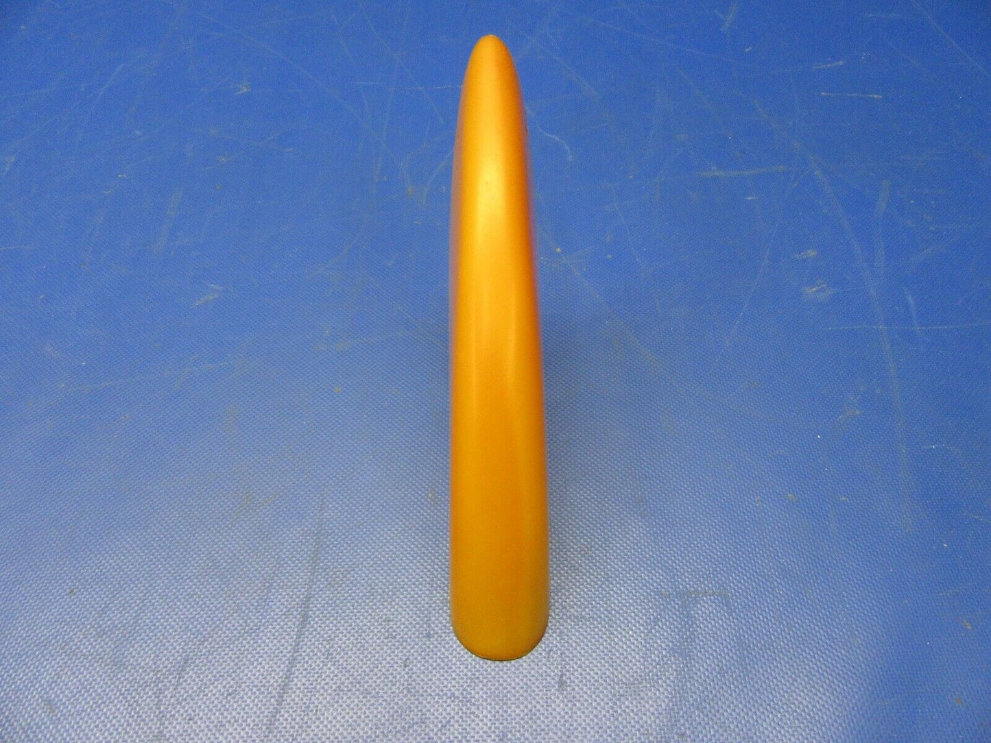 Cessna 150 Vertical Fin Tip P/N 0431013-3-791 (1021-340)