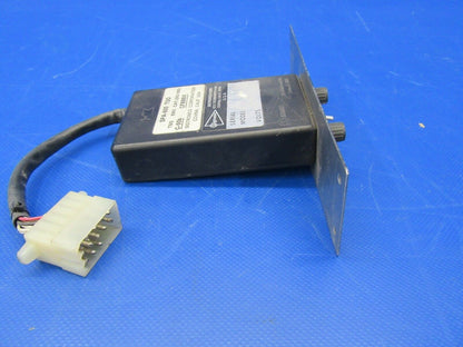 Sigtronics Intercom 12-24 Volts P/N SPA-600 (0518-19)
