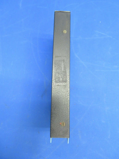 King KN-73 Glideslope Receiver 066-1033-00 (0920-62)
