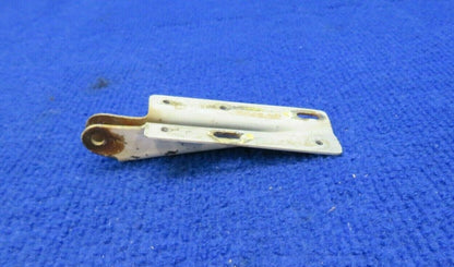 Piper Tomahawk PA-38-112 Door Hinge P/N 77510-02 (0322-785)