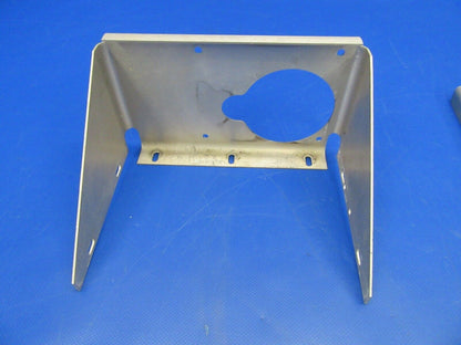 King Bracket Servo Tray 047-4480-01, 047-4478-03, 047-4479-01 (1119-20)