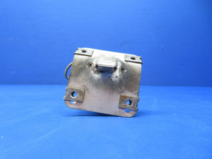 Cessna 310 / 310F Safe Flight Heated Lift Detector P/N 146 TESTED (1123-317)