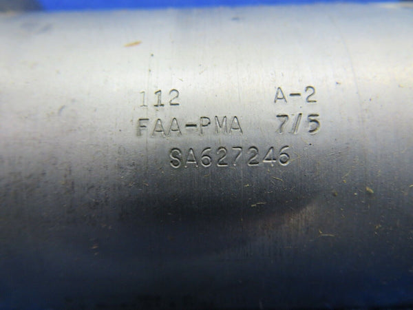 Superior / Continental Bearing P/N SA627246 NOS (0222-718)