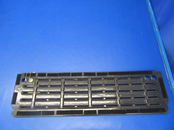 Beech 58P Baron Nose Baggage Compartment Avionics Panel (0518-186)