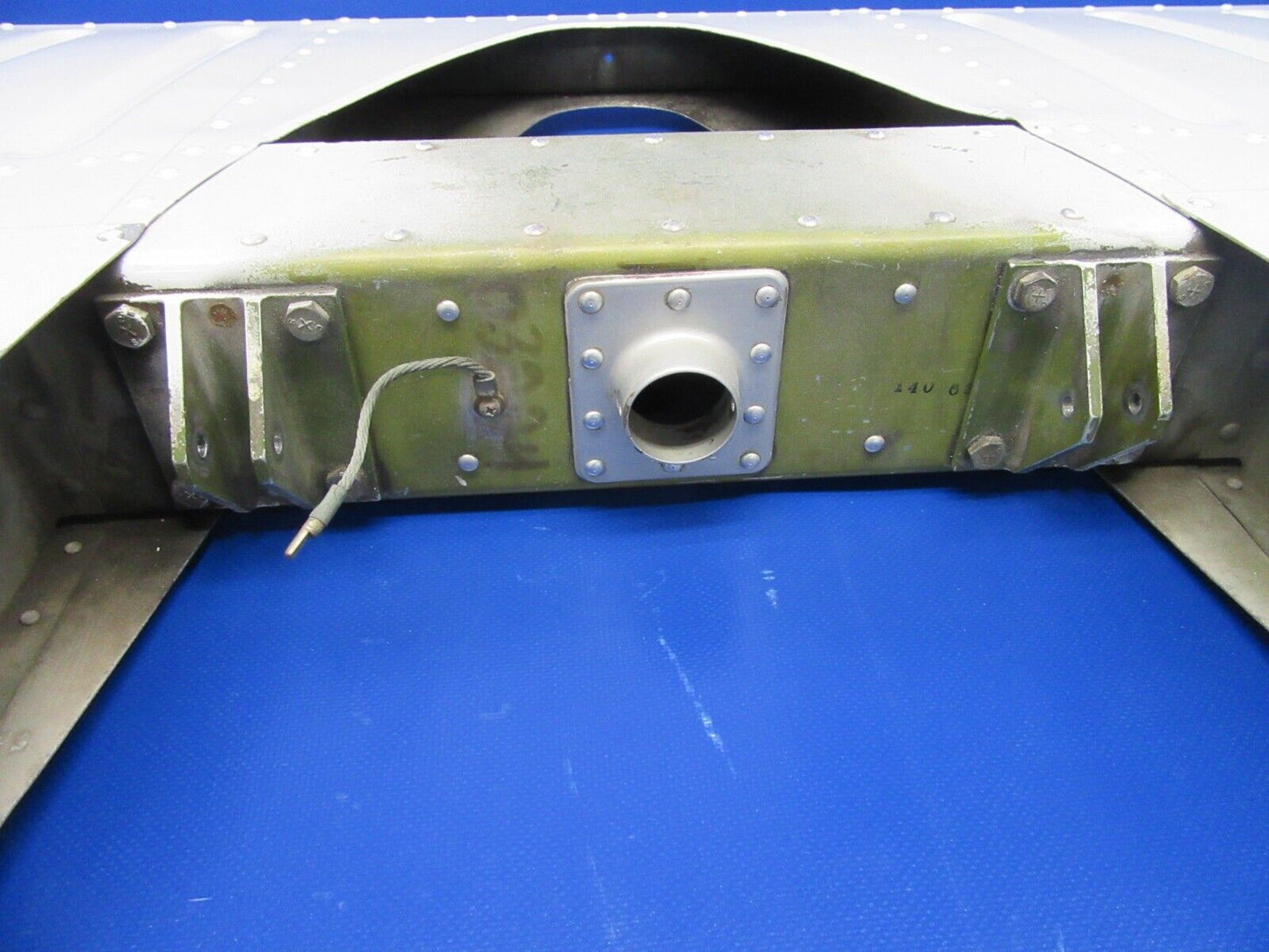 Piper PA-28 / PA-32 Stabilator P/N 68426-00 (0423-209)