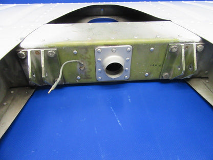 Piper PA-28 / PA-32 Stabilator P/N 68426-00 (0423-209)