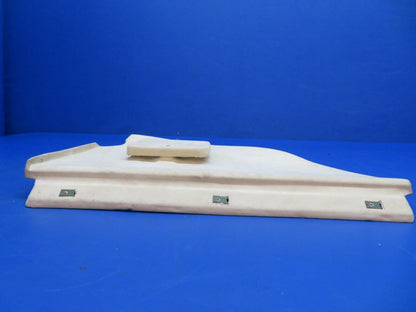 Piper Aerostar 602P Trim Panel Assy AFT Cabin Set P/N 700117-01 (0123-652)
