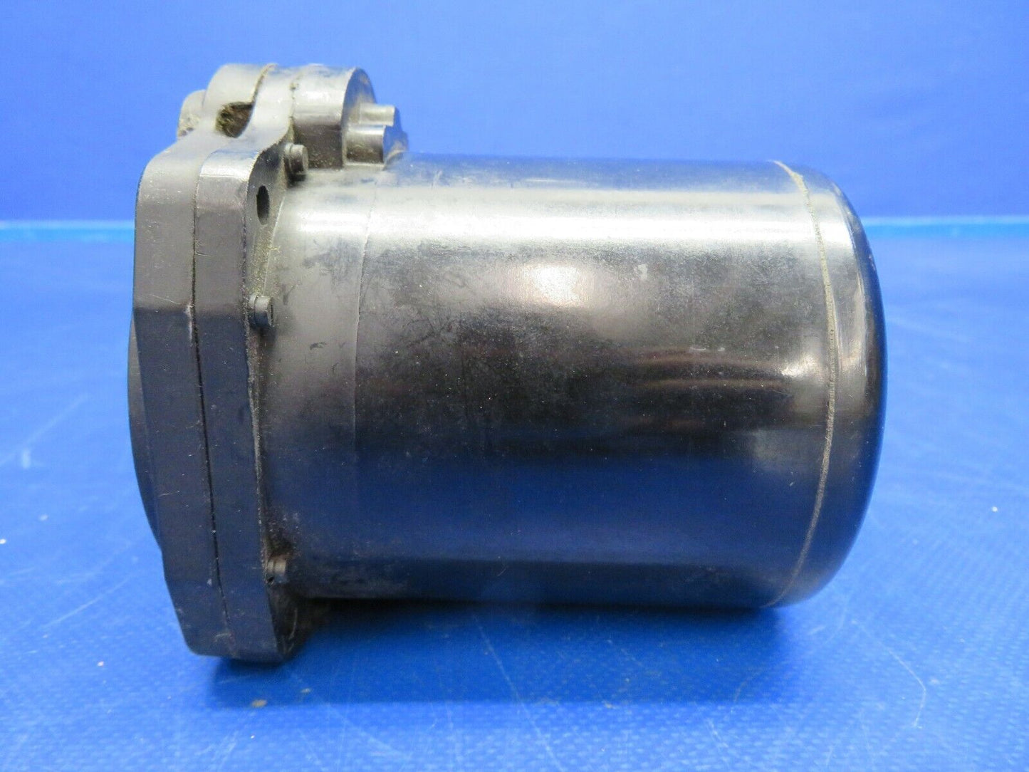 Cessna Garwin Rate of Climb Gauge P/N 22-991-02-1A CORE (0720-468)