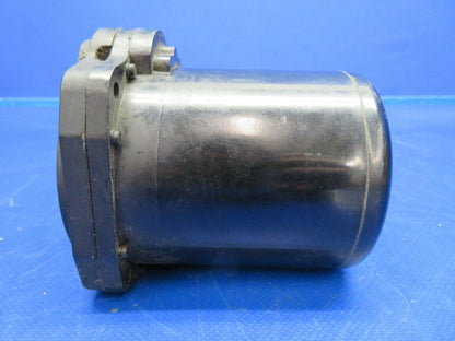 Cessna Garwin Rate of Climb Gauge P/N 22-991-02-1A CORE (0720-468)