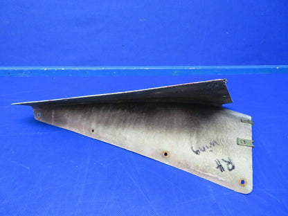 Cessna 310P Wing Fairing RH P/N 0800056-21 (0620-809)