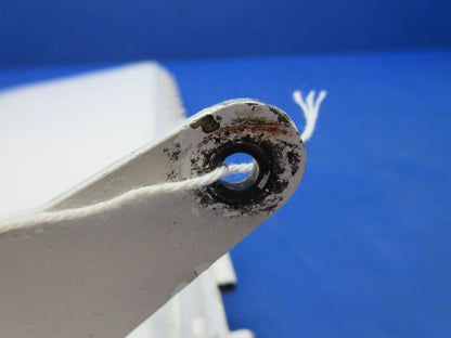 Beech 95 - B55 Rudder Trim Tab P/N 96-630000-71 (1023-973)