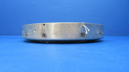 Hartzell Spinner Bulkhead P/N C-35661 (0523-891)
