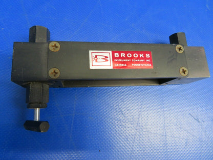 Brooks Purge Meter Tube 3-65B (0720-820)