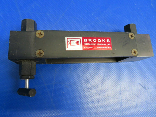 Brooks Purge Meter Tube 3-65B (0720-820)