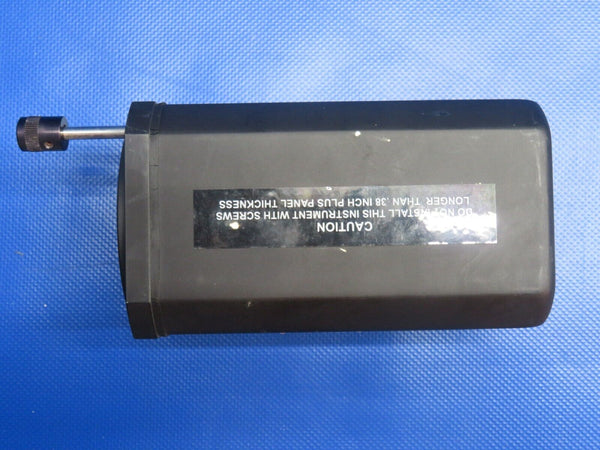 L3 Communications Directional Gyro 28V P/N 505-0031-903 CORE (0124-1190)