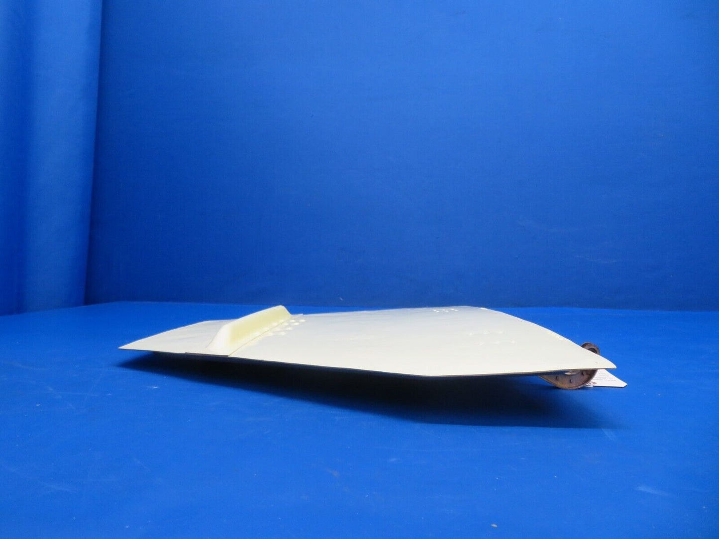 Beech C-35 Bonanza Main Gear Door Assy OTBD RH P/N 35-815055-69 (1122-851)